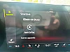 Skoda Octavia Octavia SW 1.0 TSI eTec MHE Style DSG thumbnail