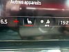 Skoda Octavia Octavia SW 1.0 TSI eTec MHE Style DSG thumbnail