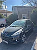 Peugeot 207 (2) 1.6 HDI 16V 90 PREMIUM 3P thumbnail