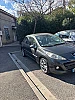 Peugeot 207 (2) 1.6 HDI 16V 90 PREMIUM 3P thumbnail
