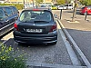 Peugeot 207 (2) 1.6 HDI 16V 90 PREMIUM 3P thumbnail
