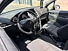 Peugeot 207 (2) 1.6 HDI 16V 90 PREMIUM 3P thumbnail