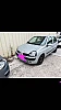 Renault Clio II (2) 1.5 DCI 65 PACK AUTHENTIQUE 5P thumbnail