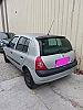 Renault Clio II (2) 1.5 DCI 65 PACK AUTHENTIQUE 5P thumbnail
