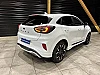 Ford Puma 1.0 EcoBoost 125 ch mHEV S&S Powershift ST-Line X thumbnail