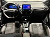 Ford Puma 1.0 EcoBoost 125 ch mHEV S&S Powershift ST-Line X thumbnail