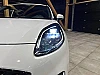 Ford Puma 1.0 EcoBoost 125 ch mHEV S&S Powershift ST-Line X thumbnail