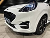 Ford Puma 1.0 EcoBoost 125 ch mHEV S&S Powershift ST-Line X thumbnail