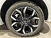 Ford Puma 1.0 EcoBoost 125 ch mHEV S&S Powershift ST-Line X thumbnail