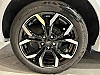 Ford Puma 1.0 EcoBoost 125 ch mHEV S&S Powershift ST-Line X thumbnail