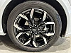 Ford Puma 1.0 EcoBoost 125 ch mHEV S&S Powershift ST-Line X thumbnail