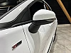 Ford Puma 1.0 EcoBoost 125 ch mHEV S&S Powershift ST-Line X thumbnail