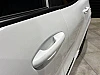 Ford Puma 1.0 EcoBoost 125 ch mHEV S&S Powershift ST-Line X thumbnail