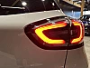 Ford Puma 1.0 EcoBoost 125 ch mHEV S&S Powershift ST-Line X thumbnail