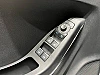 Ford Puma 1.0 EcoBoost 125 ch mHEV S&S Powershift ST-Line X thumbnail