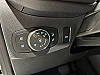 Ford Puma 1.0 EcoBoost 125 ch mHEV S&S Powershift ST-Line X thumbnail