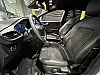 Ford Puma 1.0 EcoBoost 125 ch mHEV S&S Powershift ST-Line X thumbnail