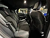Ford Puma 1.0 EcoBoost 125 ch mHEV S&S Powershift ST-Line X thumbnail