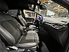 Ford Puma 1.0 EcoBoost 125 ch mHEV S&S Powershift ST-Line X thumbnail