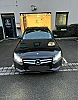 Mercedes-Benz Classe C IV 180 D BUSINESS EXECUTIVE 7G-TRONIC thumbnail