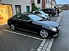 Mercedes-Benz Classe C IV 180 D BUSINESS EXECUTIVE 7G-TRONIC thumbnail
