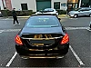 Mercedes-Benz Classe C IV 180 D BUSINESS EXECUTIVE 7G-TRONIC thumbnail