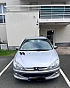 Peugeot 206 (2) 1.4 75 GENERATION 5P thumbnail