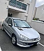 Peugeot 206 (2) 1.4 75 GENERATION 5P thumbnail