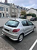 Peugeot 206 (2) 1.4 75 GENERATION 5P thumbnail