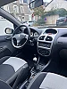 Peugeot 206 (2) 1.4 75 GENERATION 5P thumbnail