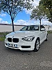 Bmw Serie 1 (F20) 116I 136 LOUNGE 5P thumbnail