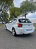 Bmw Serie 1 (F20) 116I 136 LOUNGE 5P thumbnail