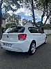 Bmw Serie 1 (F20) 116I 136 LOUNGE 5P thumbnail