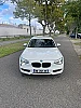 Bmw Serie 1 (F20) 116I 136 LOUNGE 5P thumbnail