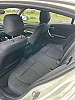 Bmw Serie 1 (F20) 116I 136 LOUNGE 5P thumbnail