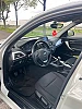 Bmw Serie 1 (F20) 116I 136 LOUNGE 5P thumbnail