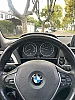 Bmw Serie 1 (F20) 116I 136 LOUNGE 5P thumbnail