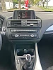 Bmw Serie 1 (F20) 116I 136 LOUNGE 5P thumbnail