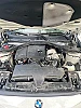 Bmw Serie 1 (F20) 116I 136 LOUNGE 5P thumbnail
