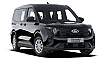 Ford Tourneo Courier Trend - 1.0i 125cv M6 - Stock thumbnail