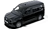 Ford Tourneo Courier Trend - 1.0i 125cv M6 - Stock thumbnail