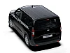 Ford Tourneo Courier Trend - 1.0i 125cv M6 - Stock thumbnail