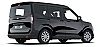 Ford Tourneo Courier Trend - 1.0i 125cv M6 - Stock thumbnail