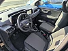 Ford Tourneo Courier Trend - 1.0i 125cv M6 - Stock thumbnail