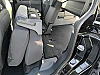 Ford Tourneo Courier Trend - 1.0i 125cv M6 - Stock thumbnail
