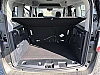 Ford Tourneo Courier Trend - 1.0i 125cv M6 - Stock thumbnail