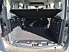 Ford Tourneo Courier Trend - 1.0i 125cv M6 - Stock thumbnail