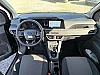 Ford Tourneo Courier Trend - 1.0i 125cv M6 - Stock thumbnail