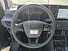 Ford Tourneo Courier Trend - 1.0i 125cv M6 - Stock thumbnail