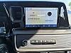 Ford Tourneo Courier Trend - 1.0i 125cv M6 - Stock thumbnail